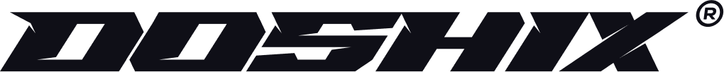 Doshix Logo